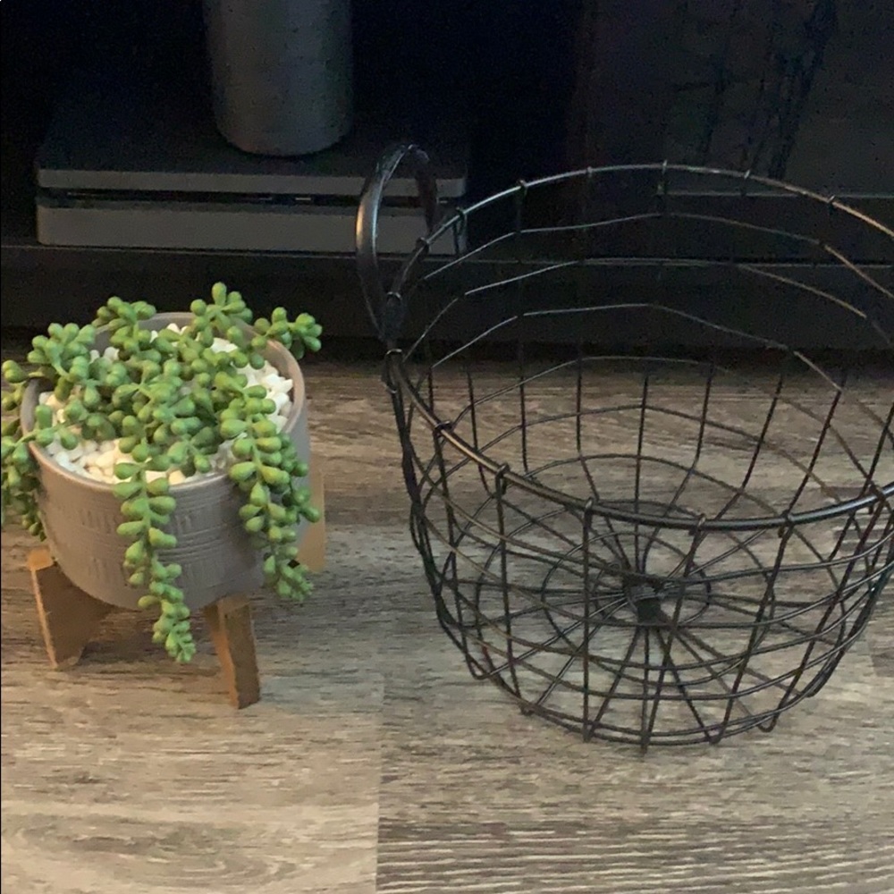 Decorations